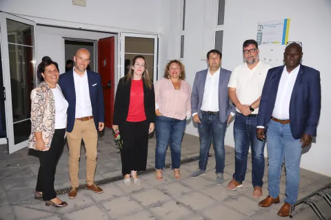 Thumbnail of comite-local-psoe-de-san-bartolome-29.jpg