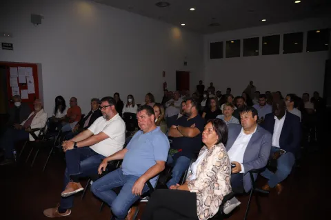 Thumbnail of comite-local-psoe-de-san-bartolome-38.jpg