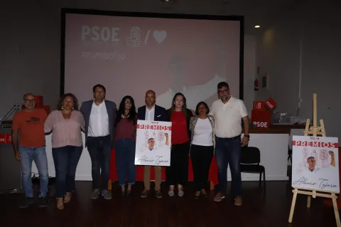 Thumbnail of comite-local-psoe-de-san-bartolome-44.jpg