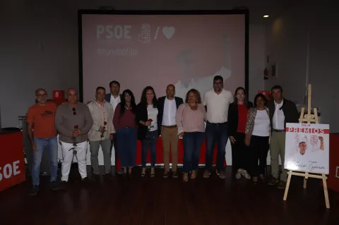 Thumbnail of comite-local-psoe-de-san-bartolome-45.jpg