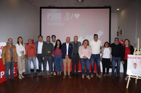 Thumbnail of comite-local-psoe-de-san-bartolome-46.jpg