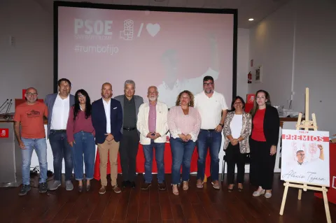 Thumbnail of comite-local-psoe-de-san-bartolome-47.jpg