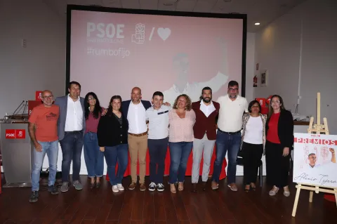 Thumbnail of comite-local-psoe-de-san-bartolome-49.jpg
