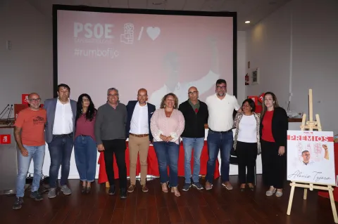 Thumbnail of comite-local-psoe-de-san-bartolome-50.jpg