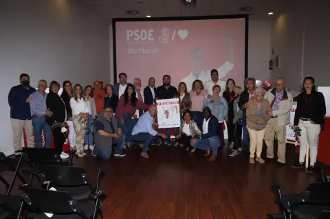 Thumbnail of comite-local-psoe-de-san-bartolome-52.jpg