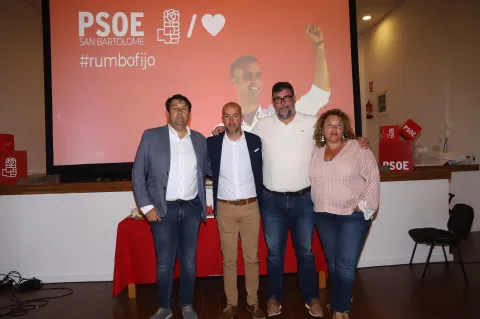 Thumbnail of comite-local-psoe-de-san-bartolome-55.jpg