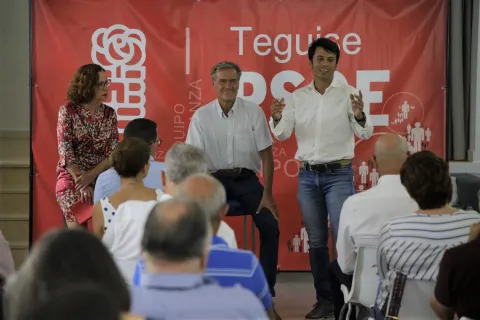 Thumbnail of portada.jpeg