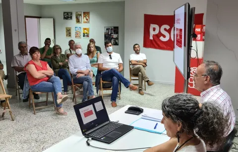 Thumbnail of psoe-arrecife-1.jpg