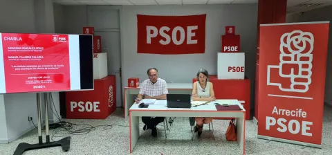 Thumbnail of psoe-arrecife-2.jpg