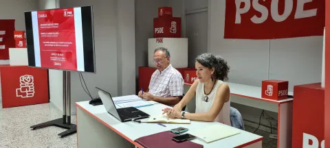 Thumbnail of psoe-arrecife-3.jpg