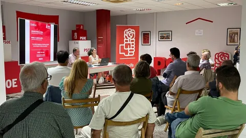 Thumbnail of psoe-arrecife-4.jpg