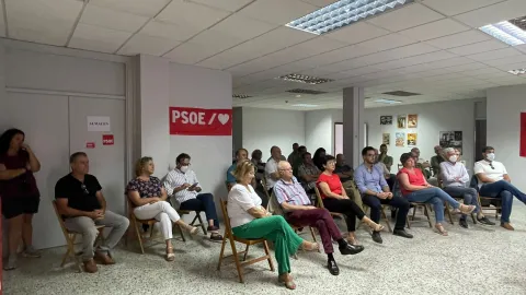 Thumbnail of psoe-arrecife-5.jpg