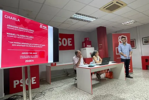 Thumbnail of psoe-arrecife-6.jpg