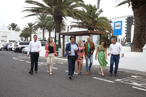 Thumbnail of psoe-la-villa.jpg