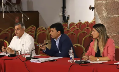 Thumbnail of psoe-teguise-23.jpeg