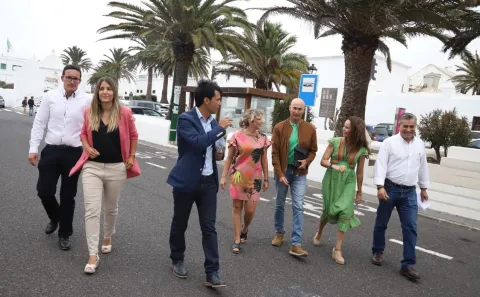 Thumbnail of psoe-teguise-24.jpg