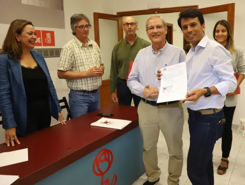 Thumbnail of candidato-psoe-teguise-elecc-2024-19.jpg