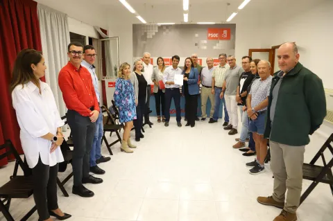 Thumbnail of candidato-psoe-teguise-elecc-2024-32.jpg
