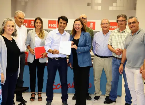 Thumbnail of presentacion-primarias.jpeg