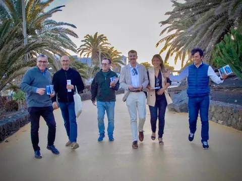 Thumbnail of marcos-equipo-teguise-2.jpeg