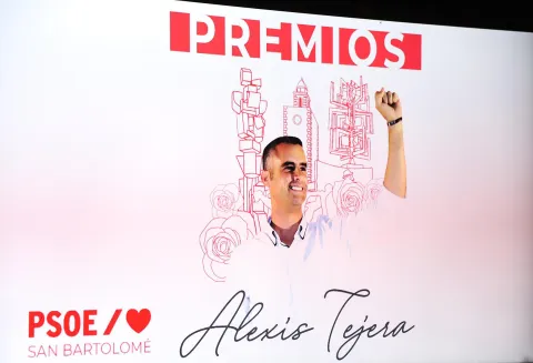Thumbnail of premios-alexis-tejera-2023-1.jpg