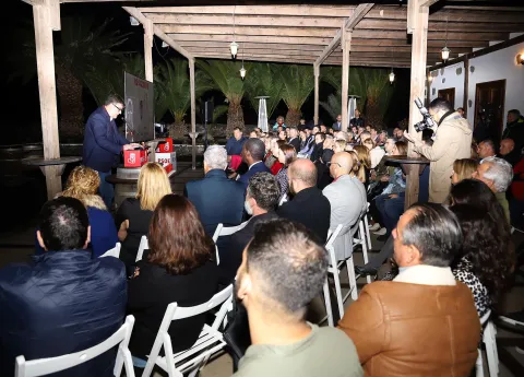 Thumbnail of premios-alexis-tejera-2023-18.jpg