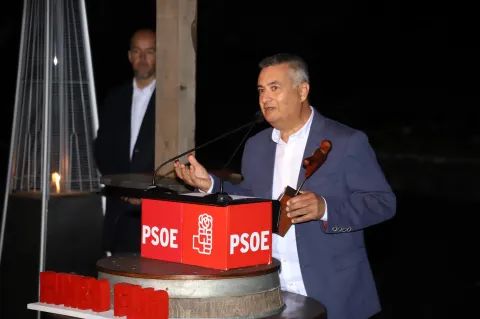 Thumbnail of premios-alexis-tejera-2023-24.jpg