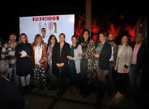 Thumbnail of premios-alexis-tejera-2023-6.jpg