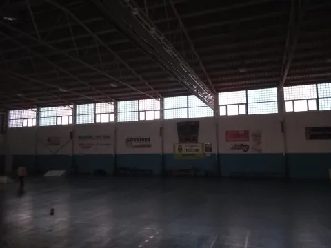 Thumbnail of 5076f13a-a468-41e2-a584-d3e136641bb3.jpeg