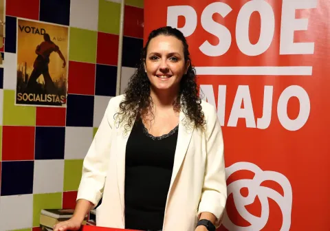 Thumbnail of begona-2.jpg
