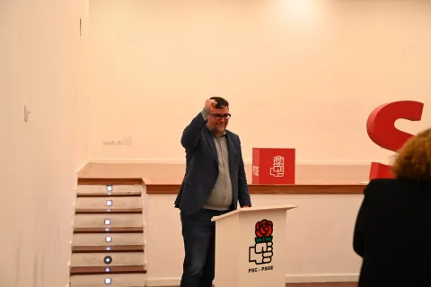 Thumbnail of isidro-2.jpg