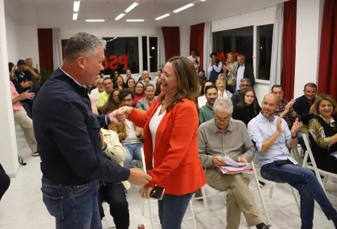 Thumbnail of psoe1.jpg