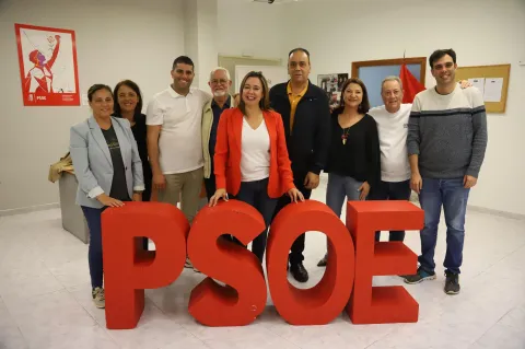 Thumbnail of psoe2.jpg