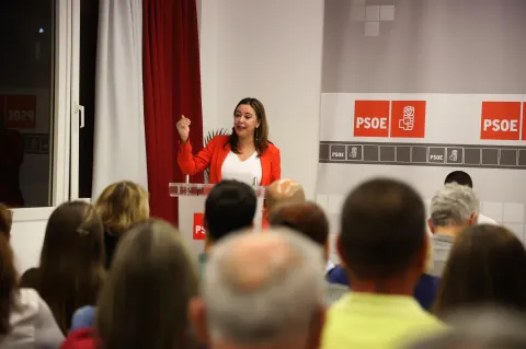 Thumbnail of psoe3.jpg