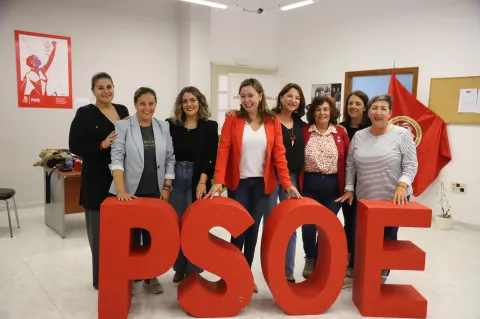 Thumbnail of psoe4.jpg