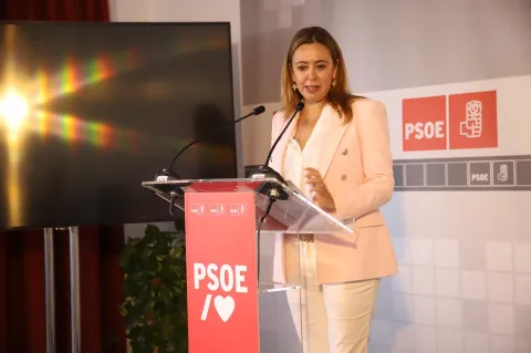 Thumbnail of loli-corujo-en-la-rueda-de-prensa-sobre-la-campana-sucia-de-oswaldo-4.jpg