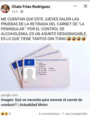 Thumbnail of pantallazo-de-la-infamia.jpg