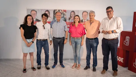 Thumbnail of 06.07.23.PSOE_LANZAROTE__PEGADA_CARTELES-16.jpg