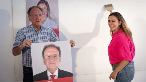 Thumbnail of 06.07.23.PSOE_LANZAROTE__PEGADA_CARTELES-3_0.jpg