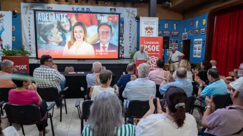 Thumbnail of Firma del manifiesto de apoyo de los veteranos a las candidaturas-01.jpg