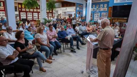 Thumbnail of Firma del manifiesto de apoyo de los veteranos a las candidaturas-02.jpg