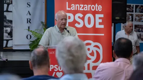 Thumbnail of Firma del manifiesto de apoyo de los veteranos a las candidaturas-03.jpg