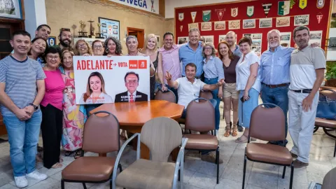 Thumbnail of Firma del manifiesto de apoyo de los veteranos a las candidaturas-04.jpg