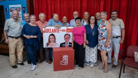 Thumbnail of Firma del manifiesto de apoyo de los veteranos a las candidaturas-05.jpg