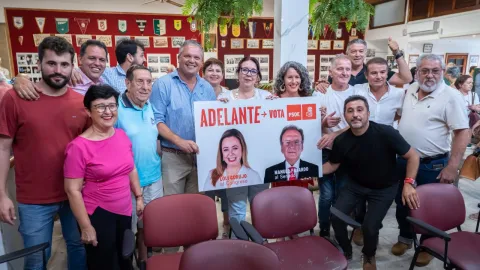 Thumbnail of Firma del manifiesto de apoyo de los veteranos a las candidaturas-06.jpg