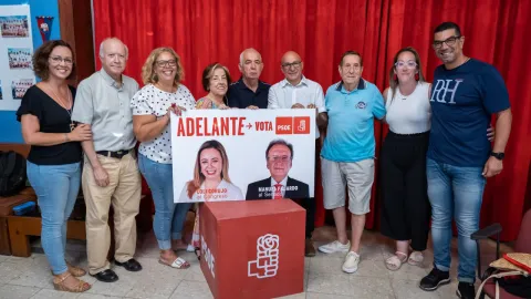 Thumbnail of Firma del manifiesto de apoyo de los veteranos a las candidaturas-07.jpg