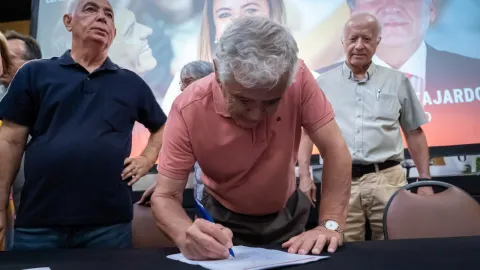 Thumbnail of Firma del manifiesto de apoyo de los veteranos a las candidaturas-08.jpg