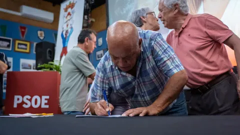 Thumbnail of Firma del manifiesto de apoyo de los veteranos a las candidaturas-10.jpg
