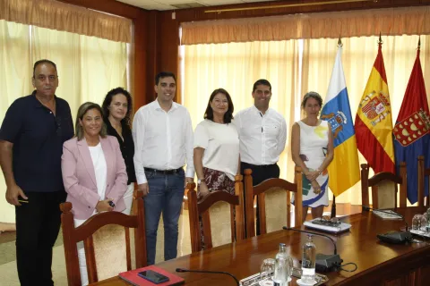 Thumbnail of Grupo Socialista - Pleno del Cabildo - 2023-07-28 - 2.jpeg.jpeg
