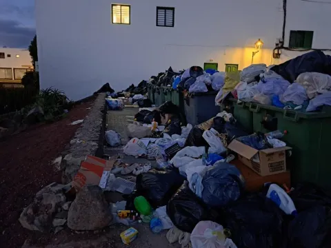 Thumbnail of Limpieza 3.jpg